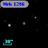 Mrk 1286