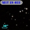 XEST 19-033