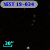 XEST 19-034