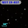 XEST 19-037