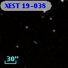 XEST 19-038
