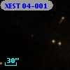 XEST 04-001