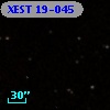 XEST 19-045