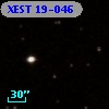 XEST 19-046