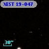 XEST 19-047