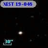 XEST 19-048