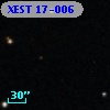 XEST 17-006