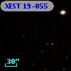 XEST 19-055
