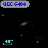 UGC  6404