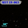 XEST 19-063