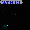 XEST 04-009