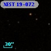XEST 19-072