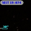 XEST 19-074
