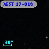XEST 17-018