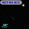 XEST 04-021