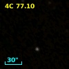 4C 77.10