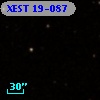XEST 19-087