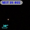 XEST 18-015
