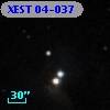 XEST 04-037
