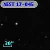 XEST 17-045