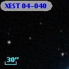XEST 04-040