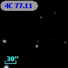 4C 77.11