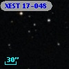XEST 17-048