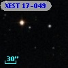 XEST 17-049