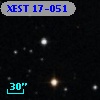 XEST 17-051