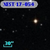 XEST 17-054