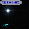 XEST 04-052