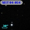 XEST 04-054
