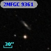 2MFGC 9361