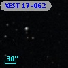 XEST 17-062