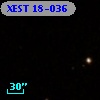 XEST 18-036