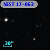 XEST 17-063