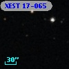 XEST 17-065