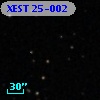 XEST 25-002