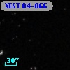 XEST 04-066