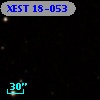XEST 18-053