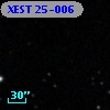XEST 25-006