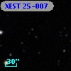 XEST 25-007