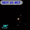 XEST 18-057