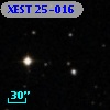 XEST 25-016