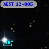 XEST 12-005