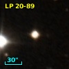 LP   20-89