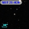 XEST 25-020