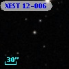 XEST 12-006