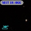 XEST 18-066