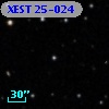 XEST 25-024